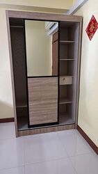 Blk 490C Sunshine Gardens (Choa Chu Kang), HDB 4 Rooms #626038201